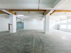 Kin Building (D13), Factory #534412421